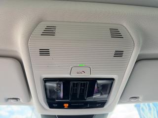 Volkswagen Tayron LIFE – image 23 of 25