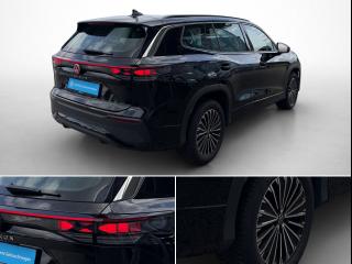 Volkswagen Tayron LIFE – image 25 of 25
