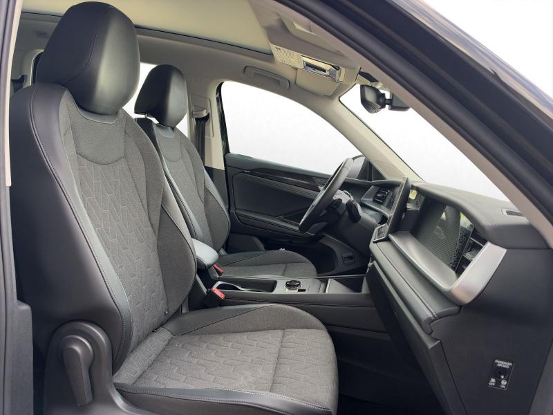 Volkswagen Tayron LIFE – image 4 of 25