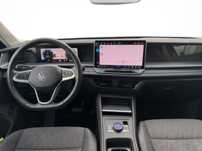 Volkswagen Tayron LIFE – image 5 of 25