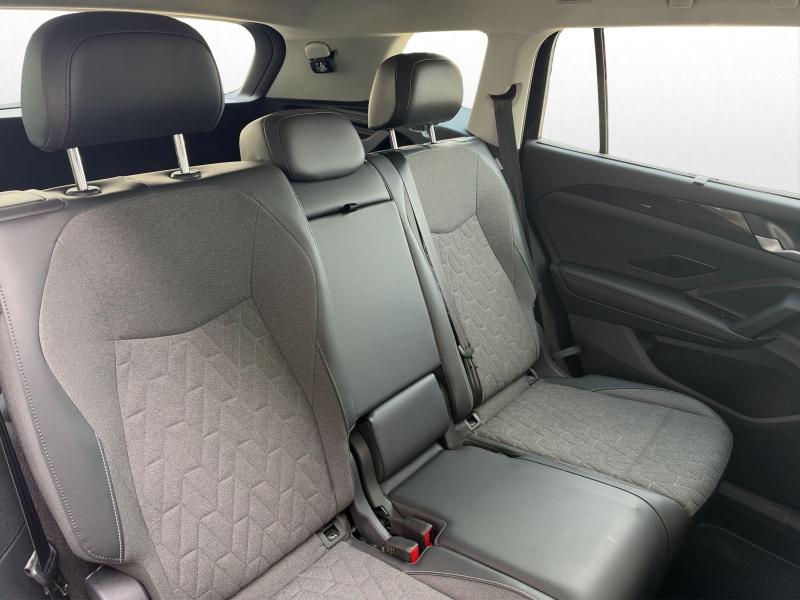 Volkswagen Tayron LIFE – image 16 of 25