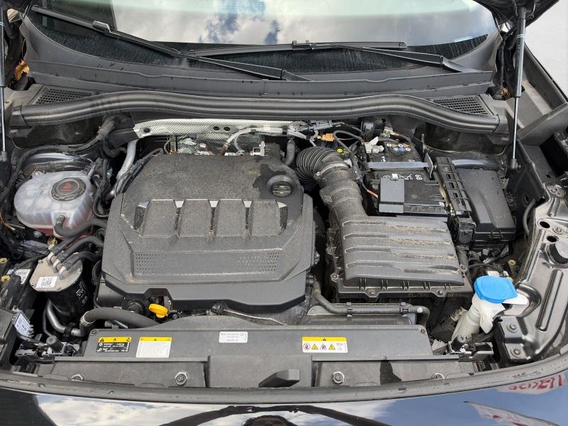 Volkswagen Tayron LIFE – image 18 of 25