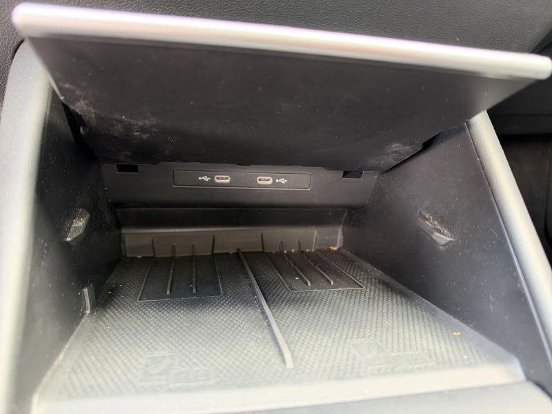 Volkswagen Tayron LIFE – image 20 of 25