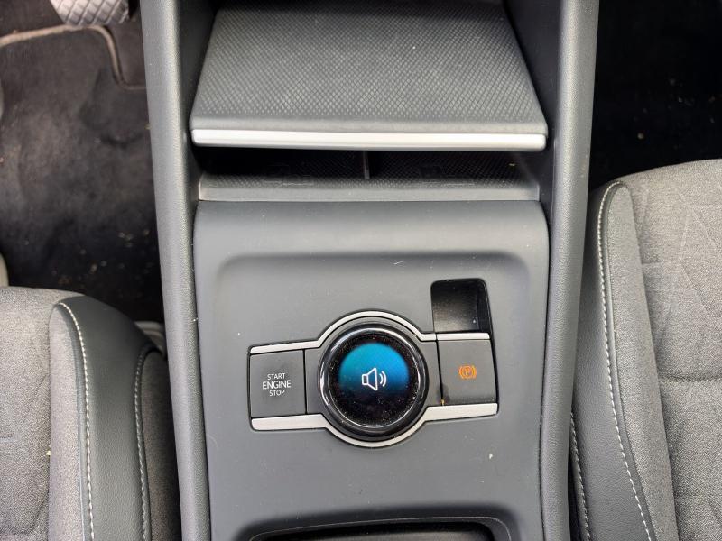 Volkswagen Tayron LIFE – image 21 of 25