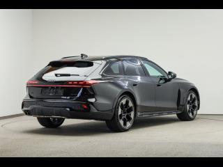 Audi A6 allroad quattro – image 2 of 15
