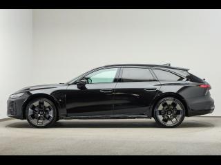 Audi A6 allroad quattro – image 3 of 15