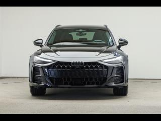 Audi A6 allroad quattro – image 4 of 15