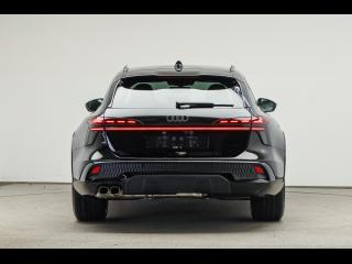 Audi A6 allroad quattro – image 5 of 15