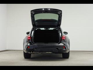 Audi A6 allroad quattro – image 6 of 15