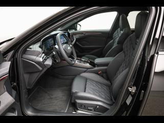 Audi A6 allroad quattro – image 8 of 15