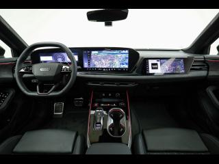 Audi A6 allroad quattro – image 10 of 15