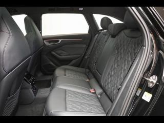 Audi A6 allroad quattro – image 12 of 15