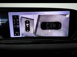 Audi A6 allroad quattro – image 14 of 15