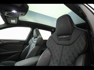 Audi A6 allroad quattro – image 15 of 15