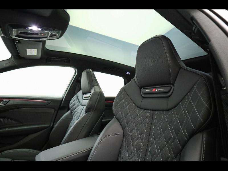 Audi A6 allroad quattro – image 15 of 15