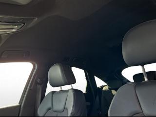 Audi Q5 Sportback S line – image 10 of 21