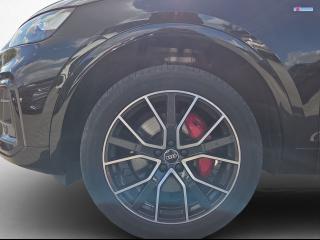 Audi Q5 Sportback S line – image 13 of 21