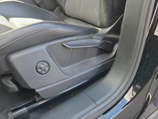 Audi Q5 Sportback S line – image 15 of 21