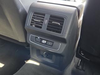 Audi Q5 Sportback S line – image 17 of 21