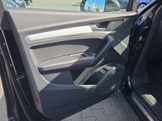 Audi Q5 Sportback S line – image 20 of 21