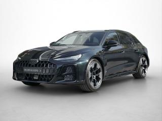Audi A6 allroad quattro – image 1 of 25