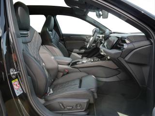 Audi A6 allroad quattro – image 4 of 25