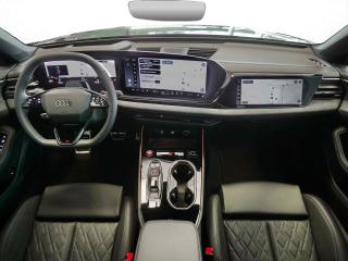 Audi A6 allroad quattro – image 5 of 25