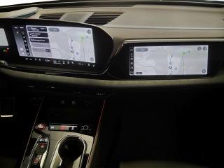 Audi A6 allroad quattro – image 6 of 25