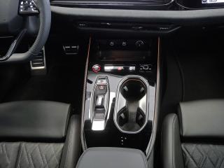 Audi A6 allroad quattro – image 7 of 25