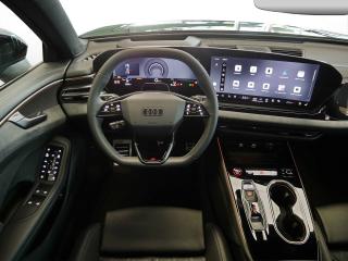 Audi A6 allroad quattro – image 8 of 25