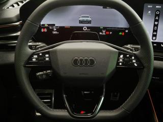 Audi A6 allroad quattro – image 9 of 25