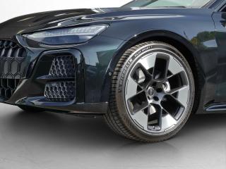 Audi A6 allroad quattro – image 13 of 25