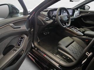 Audi A6 allroad quattro – image 14 of 25