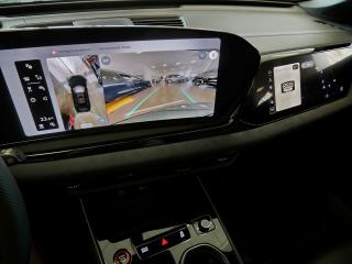 Audi A6 allroad quattro – image 15 of 25