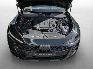 Audi A6 allroad quattro – image 18 of 25