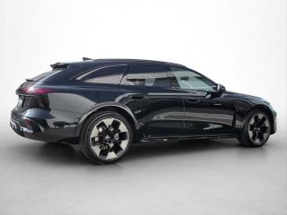 Audi A6 allroad quattro – image 19 of 25