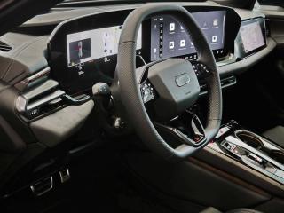 Audi A6 allroad quattro – image 20 of 25