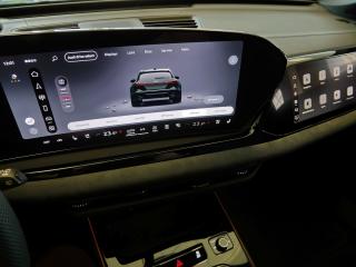 Audi A6 allroad quattro – image 21 of 25