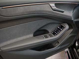 Audi A6 allroad quattro – image 22 of 25