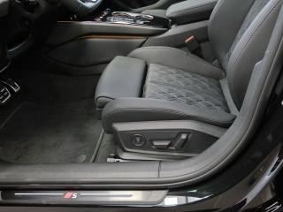 Audi A6 allroad quattro – image 23 of 25