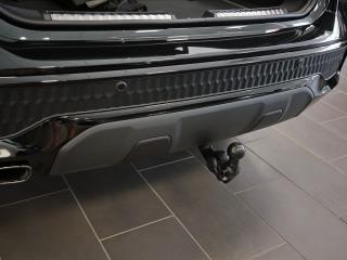 Audi A6 allroad quattro – image 24 of 25