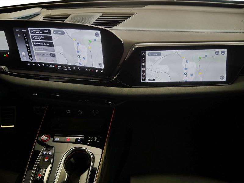 Audi A6 allroad quattro – image 6 of 25