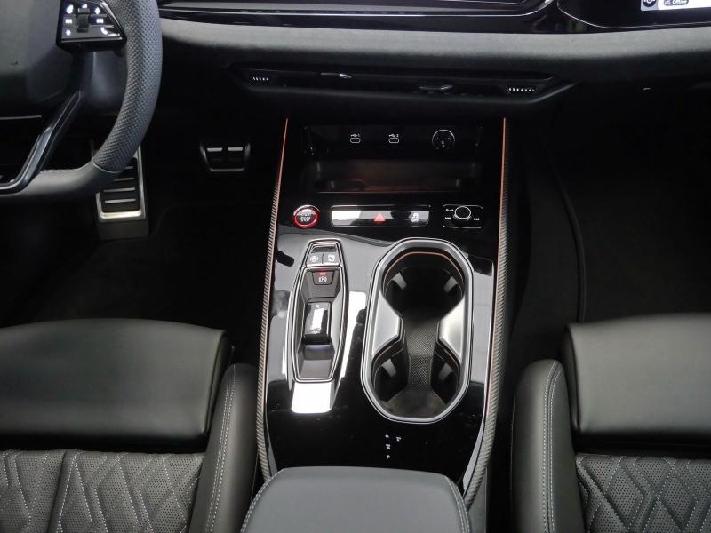 Audi A6 allroad quattro – image 7 of 25
