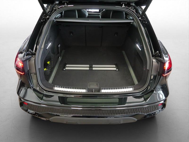 Audi A6 allroad quattro – image 11 of 25