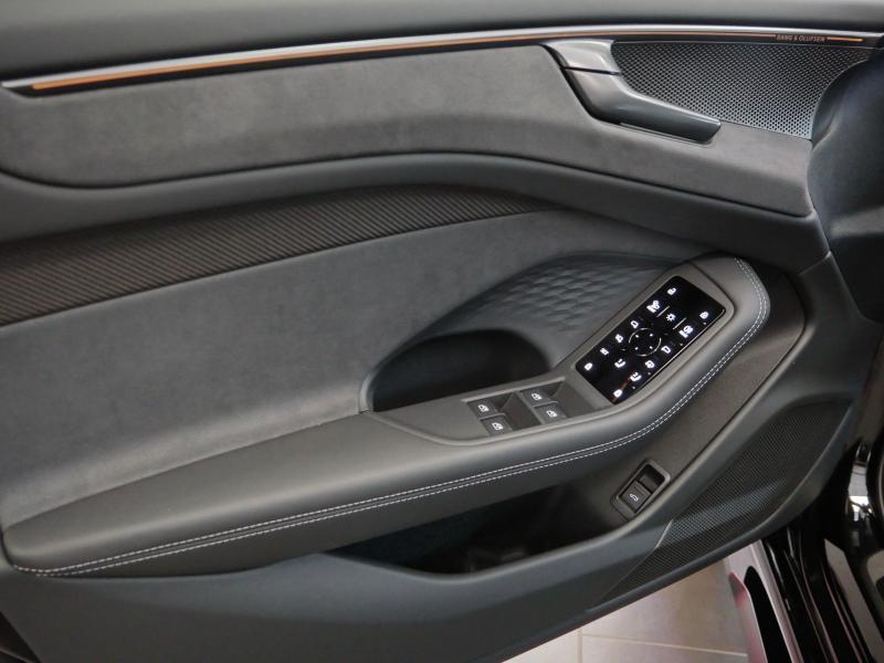 Audi A6 allroad quattro – image 22 of 25