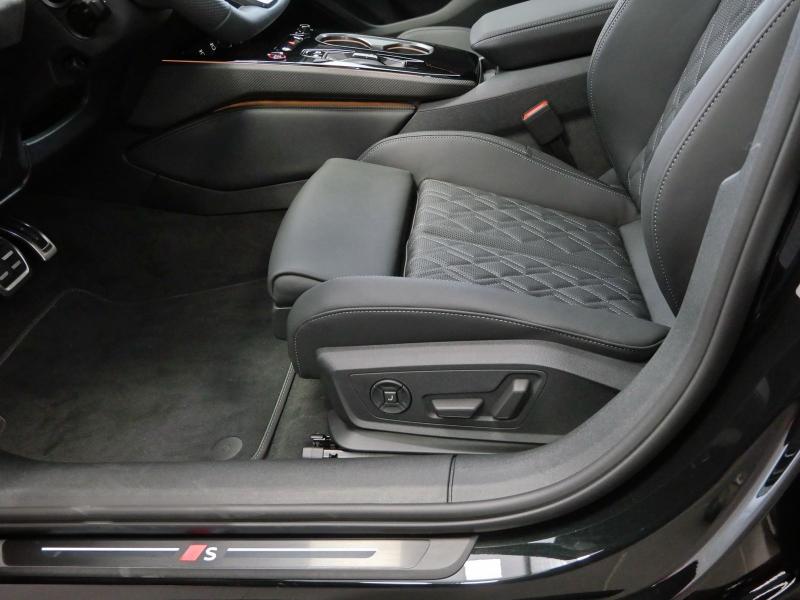 Audi A6 allroad quattro – image 23 of 25