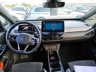 Volkswagen ID.3 Pro S – image 5 of 8