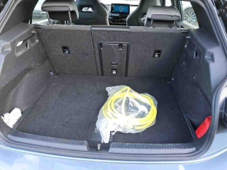 Volkswagen ID.3 Pro S – image 8 of 8