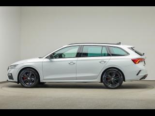 Škoda Octavia RS – image 3 of 25