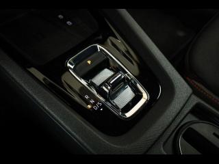 Škoda Octavia RS – image 15 of 25
